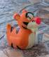 Tigger