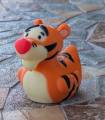 Tigger