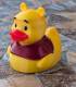 Winnie the Pooh