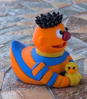 Ernie