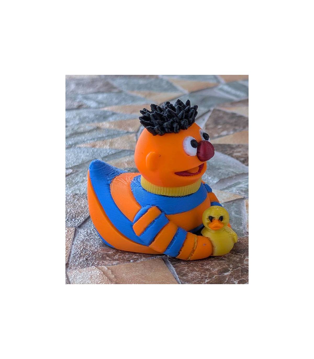 Ernie