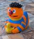 Ernie