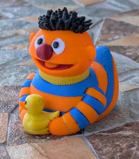 Ernie
