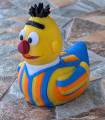 bert
