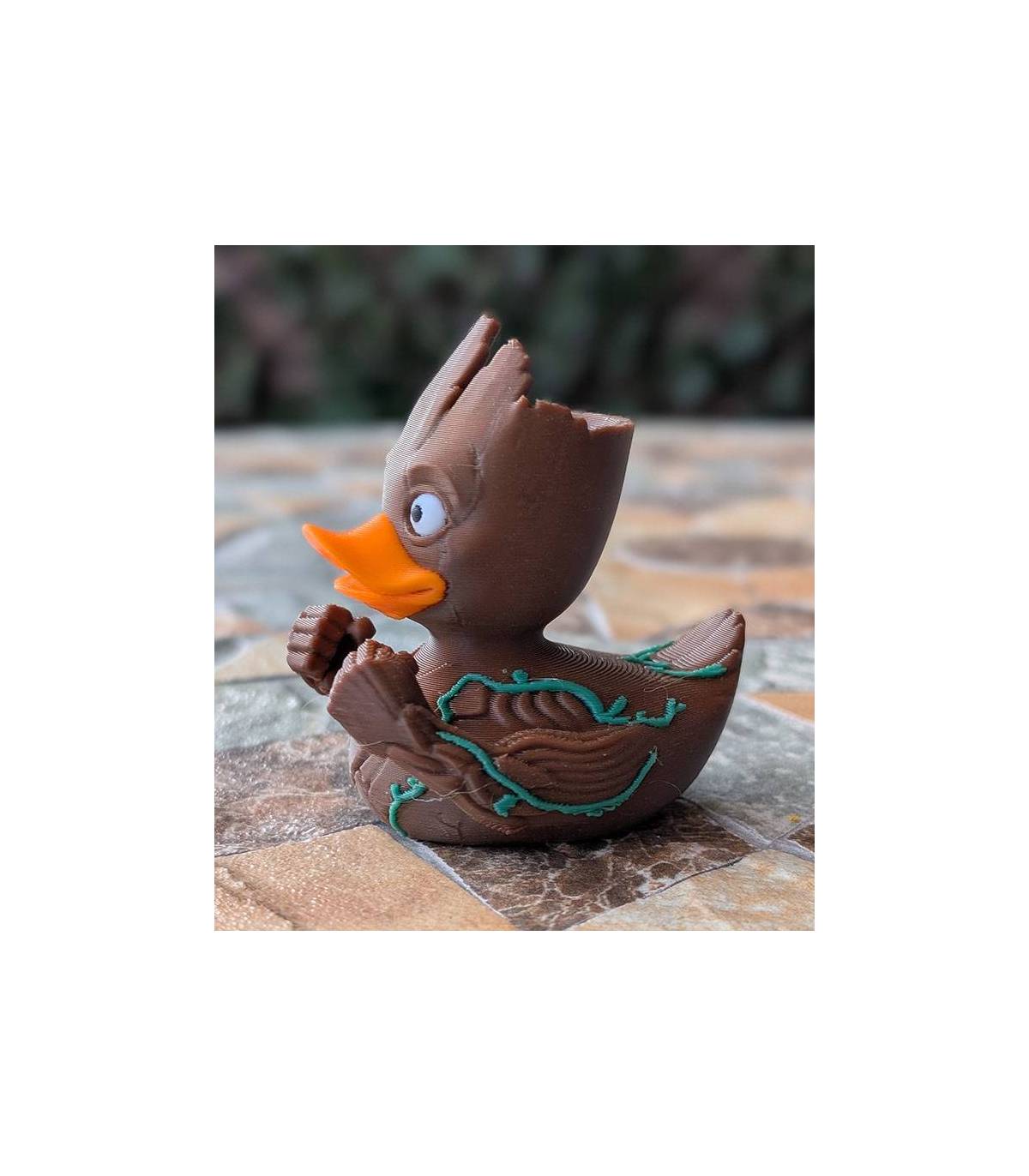 Groot