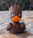 Groot