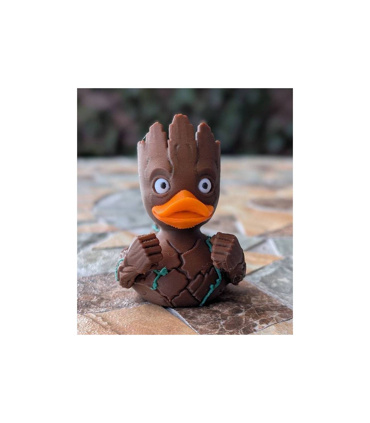 Groot