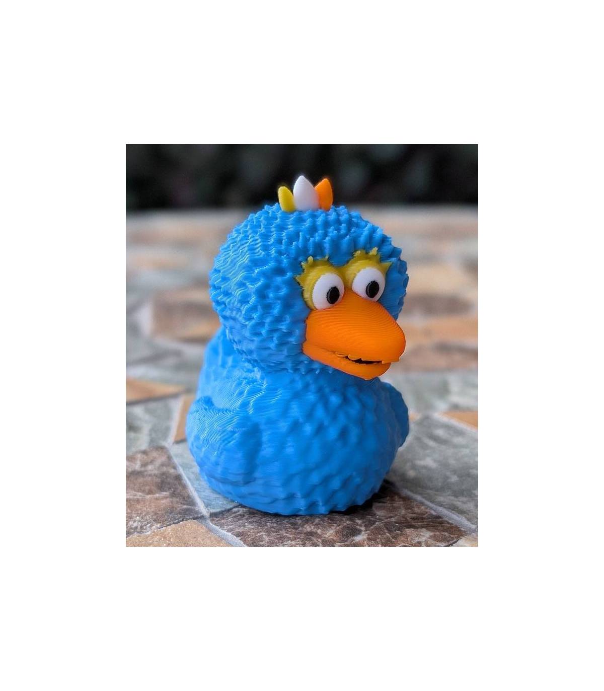 Pino