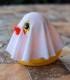 Spookje