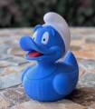 Smurf