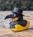 Plague Doctor Duck
