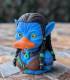 Avatar Neytiri