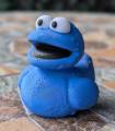 Kookiemonster