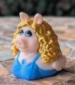 Miss Piggy
