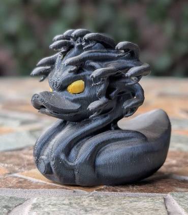 Medusa