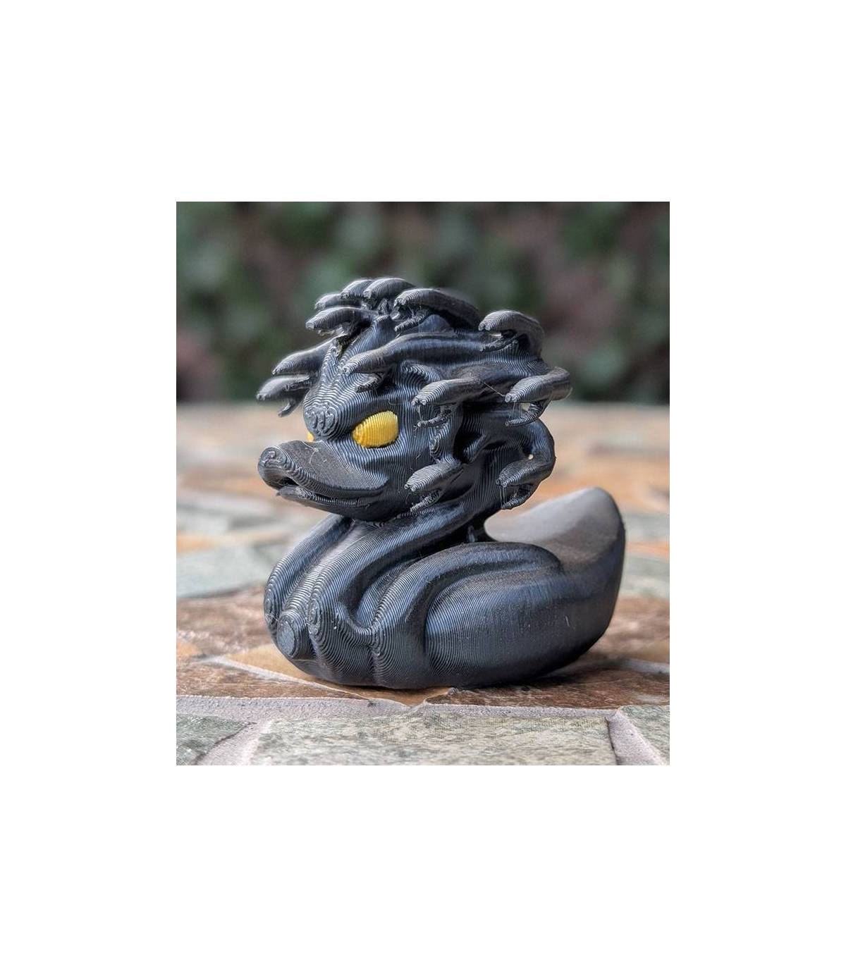 Medusa
