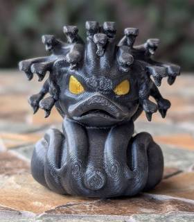 Medusa