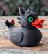 Toothless