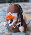Jack Sparrow