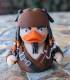 Jack Sparrow