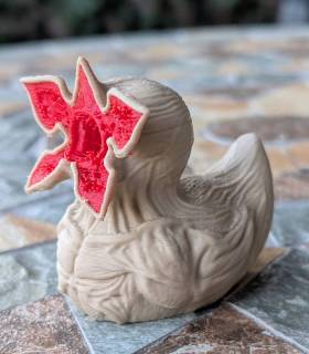 Demogorgon