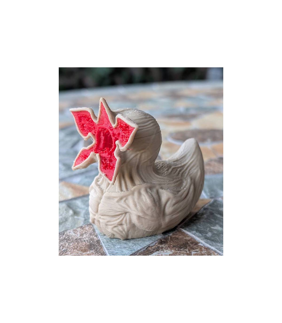 Demogorgon