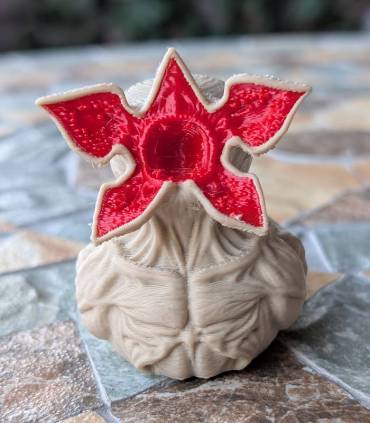 Demogorgon