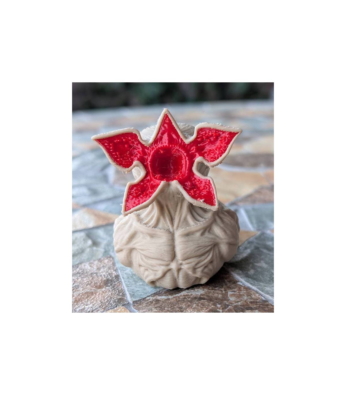 Demogorgon