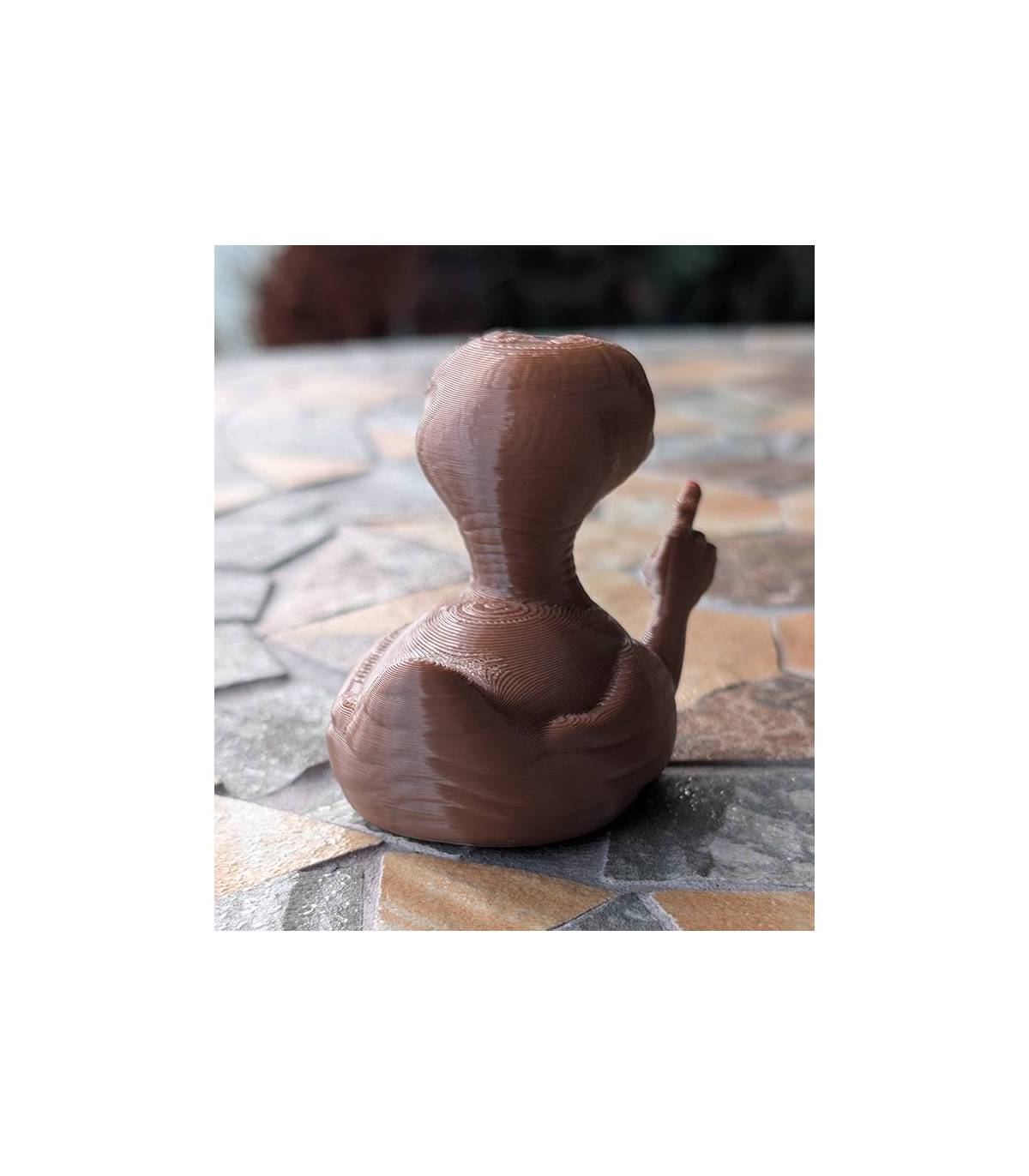 ET