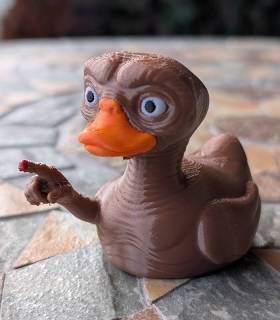 ET