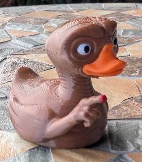 ET