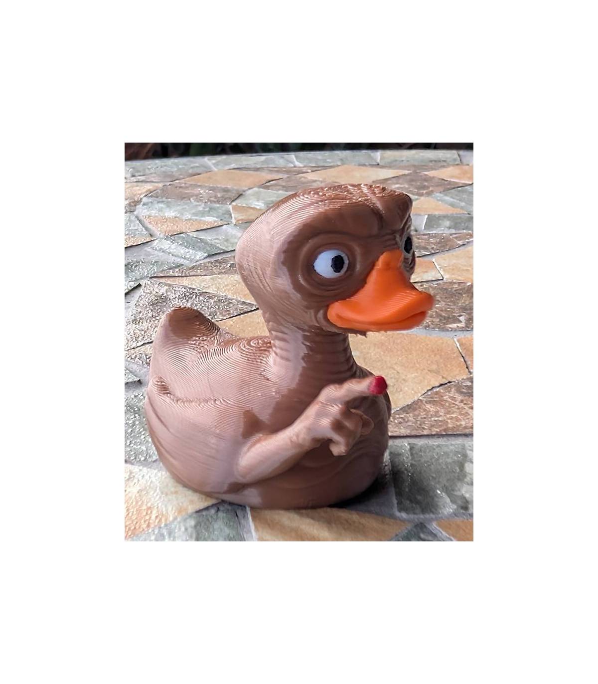 ET