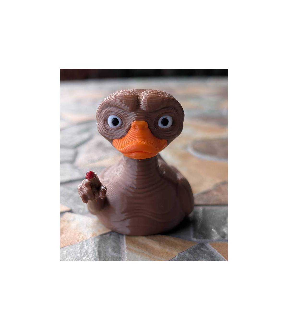 ET