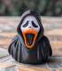 Scream Ghostface