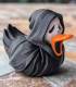 Scream Ghostface