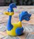 RoadRunner