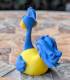 RoadRunner