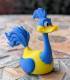 RoadRunner