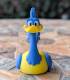 RoadRunner