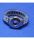 miniclick ring