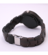 D270 Houten horloge