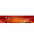 Miniclicks 12mm