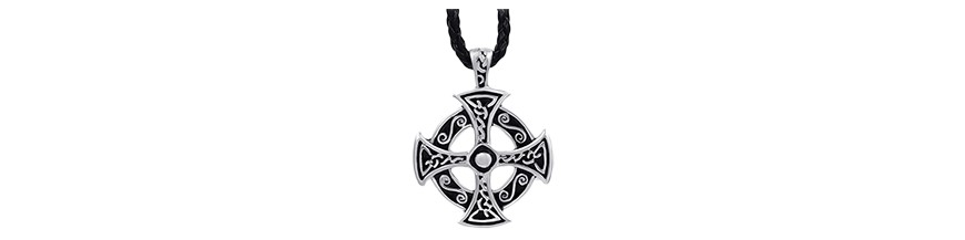 Sieraden