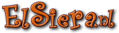 Elsiera