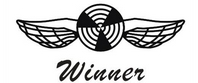 Winner