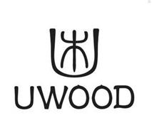 Uwood