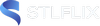 STLFlix