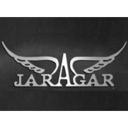 Jaragar