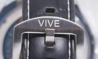 Vive