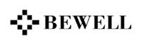 Bewell
